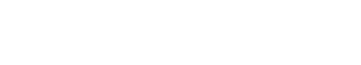 join us on this journey